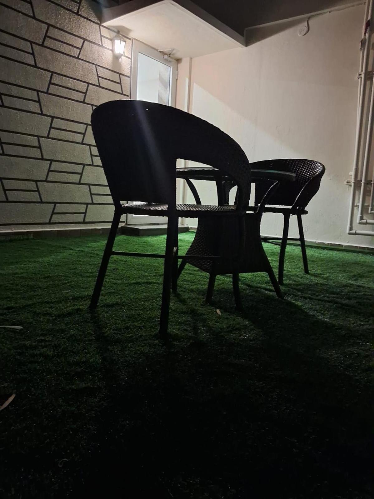 Address 24 Inn Μπανγκαλόρ Εξωτερικό φωτογραφία